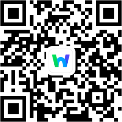 <span class="title">「ＬＩＮＥ」でのお問い合わせが可能になりました！！</span>